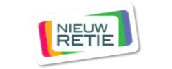 Logo Nieuw Retie